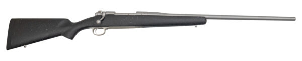Montana Rifle Co. Extreme X3, .280 Ackley Improved, 24" Barrel, Synthetic Stock, Stainless, Right Hand