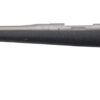 Montana Rifle Co. Extreme X3, .280 Ackley Improved, 24" Barrel, Synthetic Stock, Stainless, Right Hand