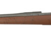 Montana Rifle Co. Colorado Buck Edition 300 Win Mag, 24" Barrel Synthetic, Cerakote, Right Hand, Brake