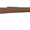 Montana Rifle Co. Colorado Buck Edition 300 Win Mag, 24" Barrel Synthetic, Cerakote, Right Hand, Brake