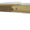 Montana Rifle Co. American Standard 6.5 Creedmoor, 24", Walnut, Stainless