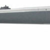 Montana Rifle Co. Extreme Vantage V2 375 H&H 24" Barrel, Muzzle Brake Synthetic, SS, Sights, RH