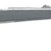 Montana Rifle Co. Extreme Vantage V2 375 H&H 24" Barrel, Muzzle Brake Synthetic, SS, Sights, RH