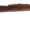 Mauser M48 Yugoslavian 8MM Bolt Action, Surplus, Very Good Condition