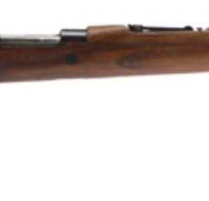 Mauser M48 Yugoslavian 8MM Bolt Action, Surplus, Very Good Condition