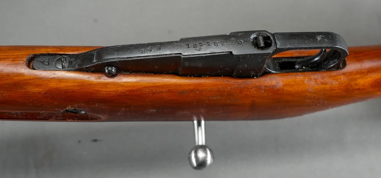 mosin-nagant-m91-30rd-receiver-7-62x54r-excellent-condition-izhevsk-factory-SGR175I__24383.1751996589 Mosin Nagant M91/30 7.62x54R Bolt Action Rifle - SARCO, Inc