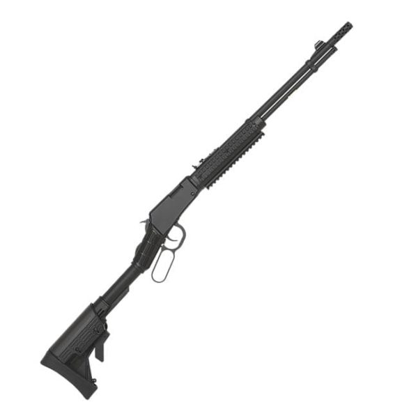 mossberg-464-22lr-18-barrel-141-43000-mossberg-464-spx-15813430272-600x600-1 Mossberg 464 SPX .22LR ★ The Sporting Shoppe ★ Richmond, Rhode Island