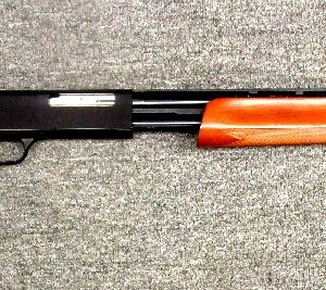Mossberg 500 Mossy Oak Greenleaf 410 Gauge 3in Pump Shotgun 24in