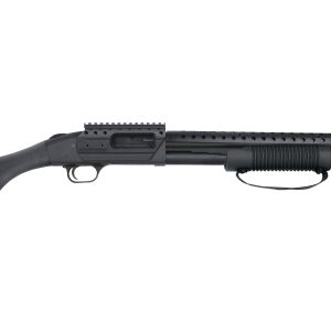 Mossberg 590 Shockwave 20 Gauge 14 Barrel 6rd
