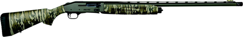 Mossberg 940 Pro Waterfowl 12 Ga, 3" Chamber 28" Barrel, Camo, 4rd - Firearm | The Gun Shop