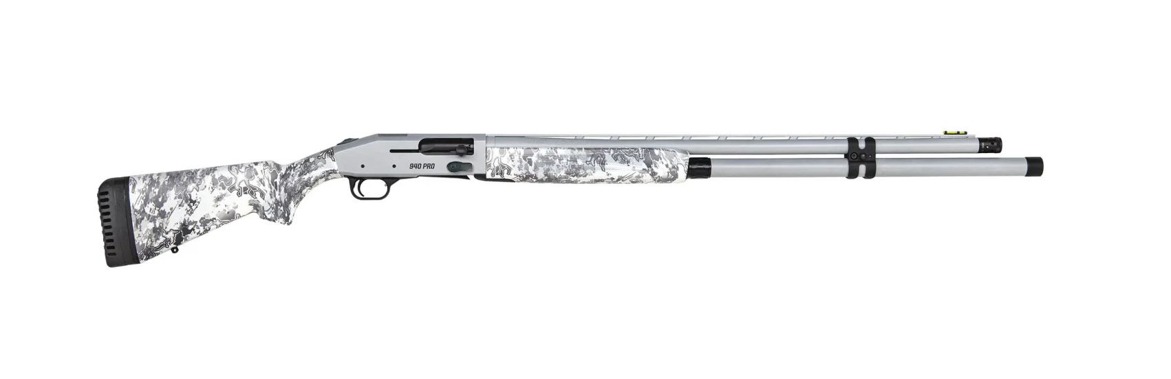 940 Pro Waterfowl - Snow Goose O.F. Mossberg & Sons