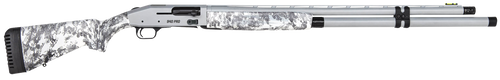 Mossberg 940 Waterfowl 12 Ga, 3" Chamber 28" Barrel, TrueTimber Viper Snow Camo, 13rd - Firearm | The Gun Shop