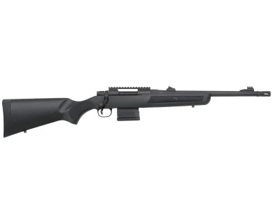 mossberg-mvp-patrol-matte-blued-bolt-action-rifle-7-62mm-nato-16-25in-27738_mvppatrol_7.62_a2_sights_dvyg1shmzxa1wnks MVP Patrol Rifle O.F. Mossberg & Sons