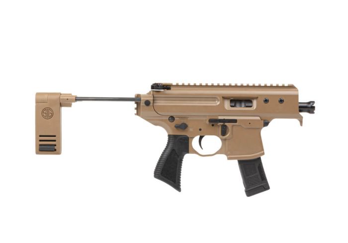 mpx-copperhead-brace-right-new SIG MPX COPPERHEAD WITH BRACE Direct - Uncategorized | The Gun Shop