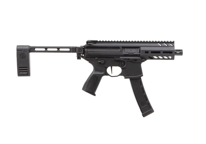 mpx-k SIG MPX K - Uncategorized | The Gun Shop