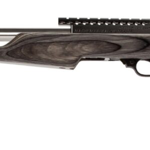Mr Magnum Lite .22 LR Blem Adaptive Tactical Stock