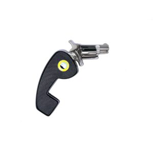 Naa 22s Mini Revolver 22 Short