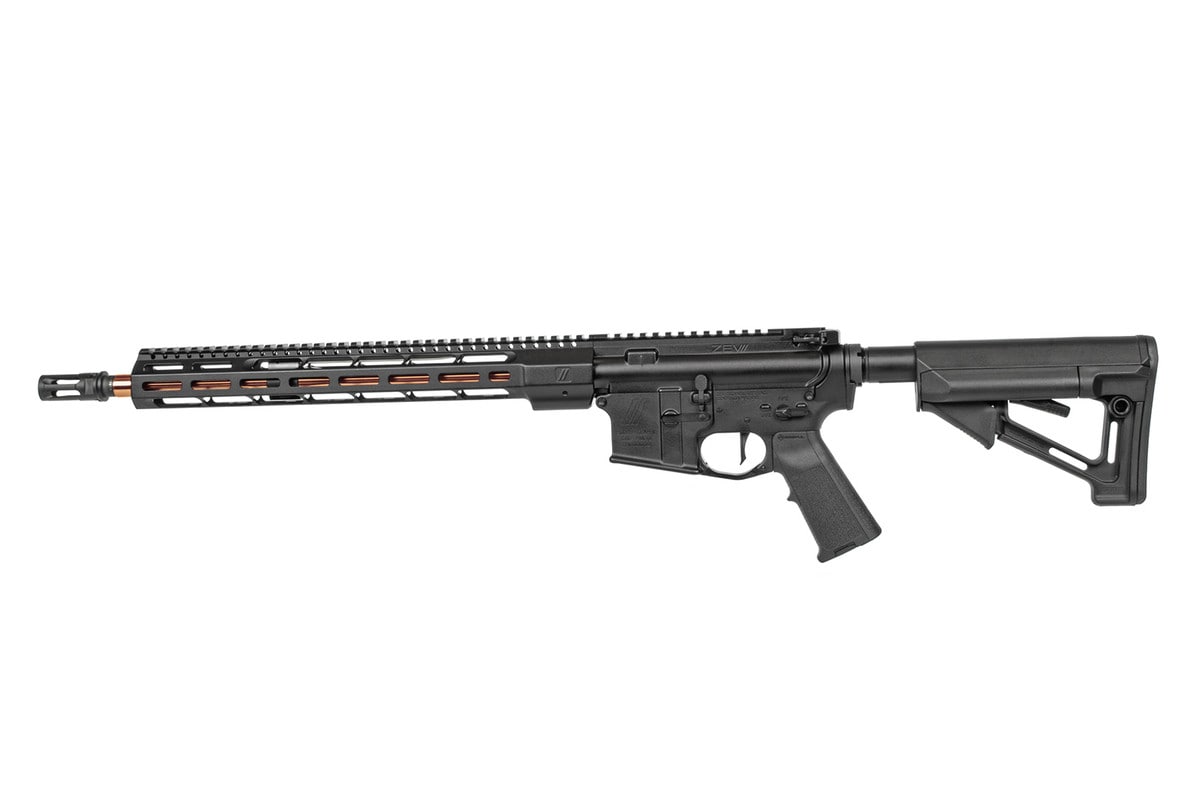 CORE ELITE Rifles Semi Auto - New guns Image 2 | The Gun Shop