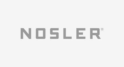 30 Nosler - Cartridge - Ammunition - Products