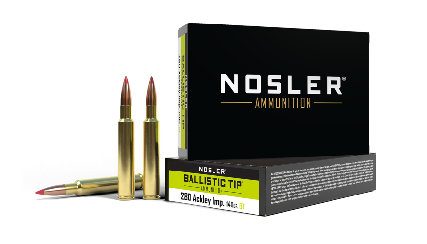 nosler-ballistic-tip-hunting-140gr-280-ackley-improved-20rd-43504-bt-ammo-280-ack-imp-140gr-highrez-1_1 280 Ackley Improved 140gr Ballistic Tip Hunting Ammunition