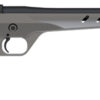 Nosler M48 Independence Pistol .22 Nosler, 15" Threaded Barrel, NIC Cerakote, 1rd