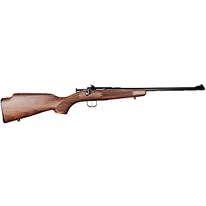 Keystone Chipmunk .22 LR One Shot Rifle | Academy