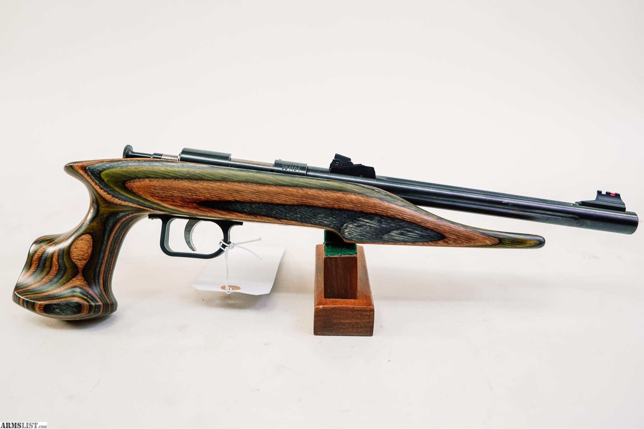 oa-chipmunk-pistol-22lr-brown-lam-15707004_02_used_ksa_chipmunk_hunter_pisto_1024 For Sale: USED KSA CHIPMUNK HUNTER PISTOL 22LR near NORTHUMBERLAND ...