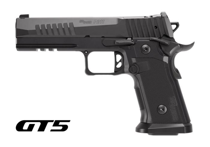P211 Gt5 Best Price P211 Gt5 Best Price
