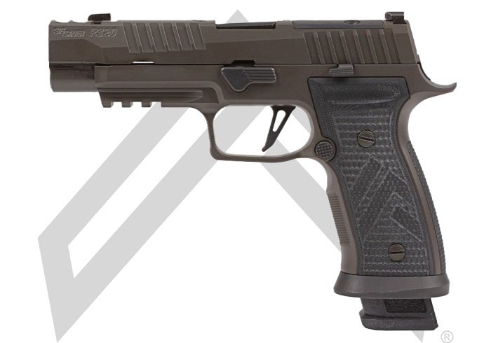 p320-axg-legion P320-AXG LEGION - Uncategorized | The Gun Shop