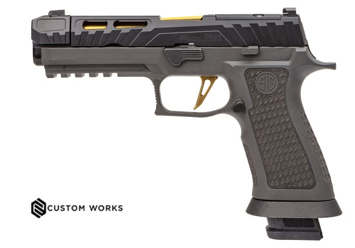 p320_spectre_comp P320-SPECTRE COMP - Uncategorized | The Gun Shop