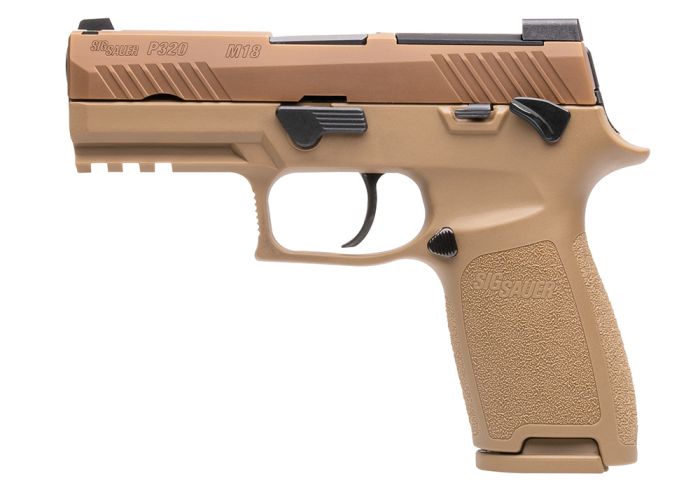 p320calfornia-web-2 P320-M18 CALIFORNIA - Uncategorized | The Gun Shop