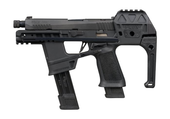 p320flux-9-tacops-tb-left P320-FLUX TACOPS - Fast Ship - Uncategorized | The Gun Shop