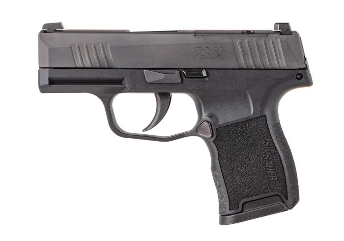 P365-380 - Uncategorized | The Gun Shop