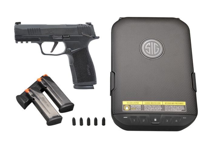 P365-XMACRO KIT - Uncategorized | The Gun Shop
