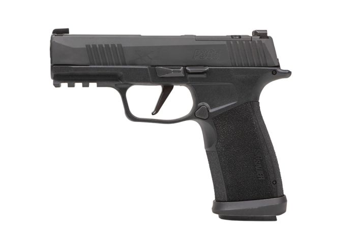 p365-xmacro-tacops Get P365-XMACRO TACOPS Online - Uncategorized | The Gun Shop