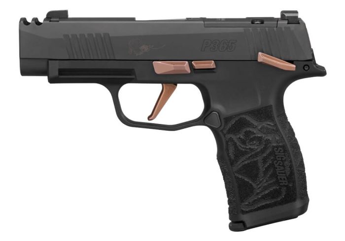 p365xl-rose-ca-left P365-XL ROSE COMP CALIFORNIA - Uncategorized | The Gun Shop