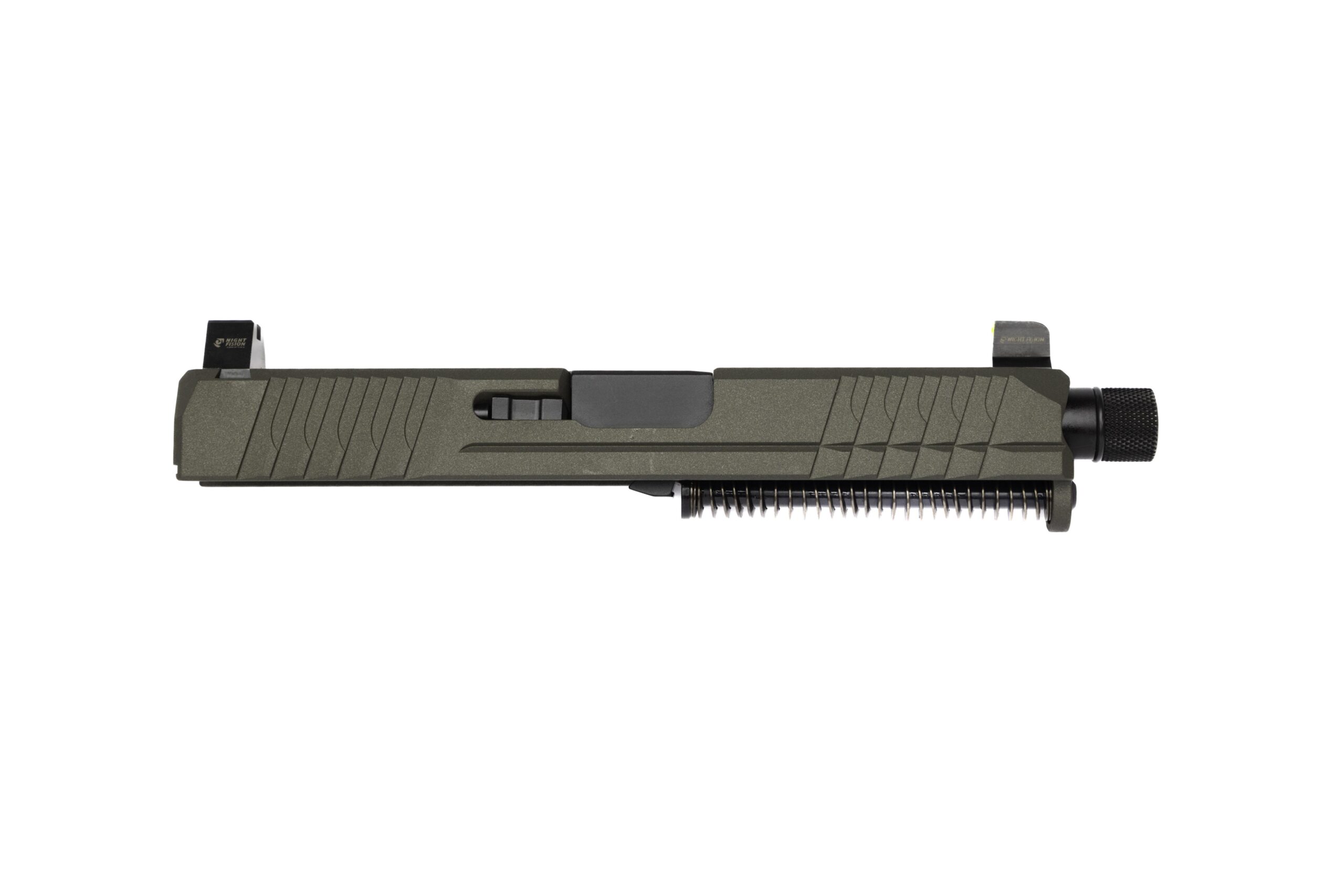 p80-compact-slide-assembly-pf940c-pfc9-cobalt-P80-PS9C-TNS-SA-COB_01-scaled-1 P80 Compact Slide Assembly -PF940C/PFC9 – Cobalt - polymer 80