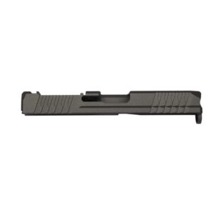 P80 Slide – PF940C/PFC9 – Cobalt – Buy Polymer 80