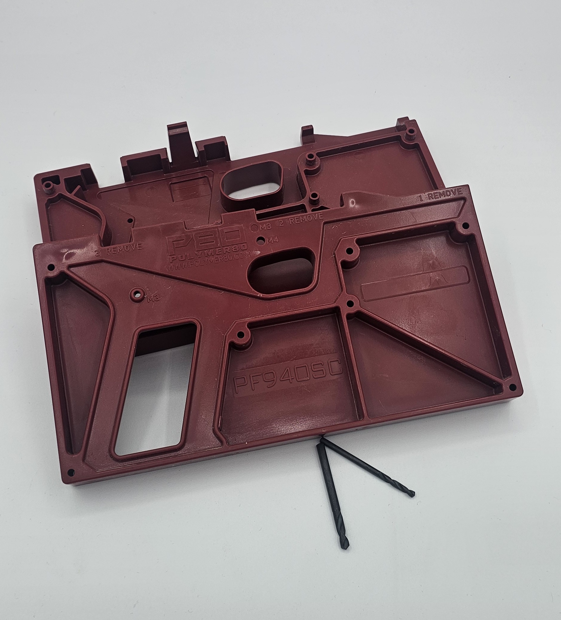 pf940sc-jig-kit-20251201_110048 Polymer80 PF940SC Jig and Drill Kit - No Quarter Innovations LLC