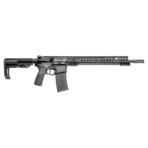 pof-renegade-plus-ar-15-5-56-223-16-puritan-barrel-m-lok-adjustable-stock-30rd-mag-pof-rifles-pof-ar15-00856__52096.1616437997 POF USA - Top Models