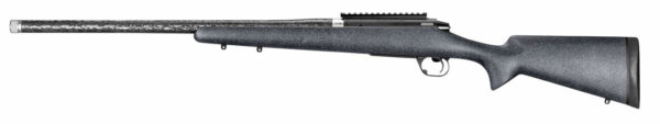 PROOF RESEARCH Elevation Lightweight Hunter 308 Win 20" Carbon Fiber Black Right Hand