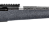 PROOF RESEARCH Elevation Lightweight Hunter 308 Win 20" Carbon Fiber Black Right Hand