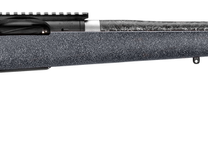 PROOF RESEARCH Elevation 6mm Creedmoor 24" Carbon Fiber Black Right Hand