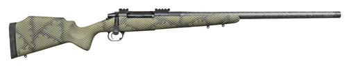 Proof Research Ascension 308 Winchester, 20" Threaded Barrel, TFlat Dark Earth, 4rd - Firearm | The Gun Shop
