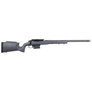 PROOF RESEARCH Elevation MTR .308 Win, 20" Barrel, Black