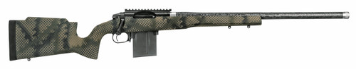 Proof Elevation MTR 7mm PRC, 24" Barrel, Digital Camo, 5rd - Firearm | The Gun Shop