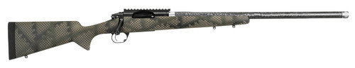 Proof Elevation Lightweight Hunter 300 PRC, 24" Barrel, TFlat Dark Earth, 4rd - Firearm | The Gun Shop