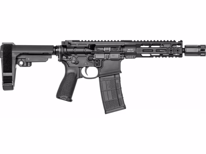 pws-mk107-mod-2-223wylde-7-75-811154030979_4 Primary Weapons System MK107 MOD 2-M Pistol 7.75" Barrel .223 Wylde
