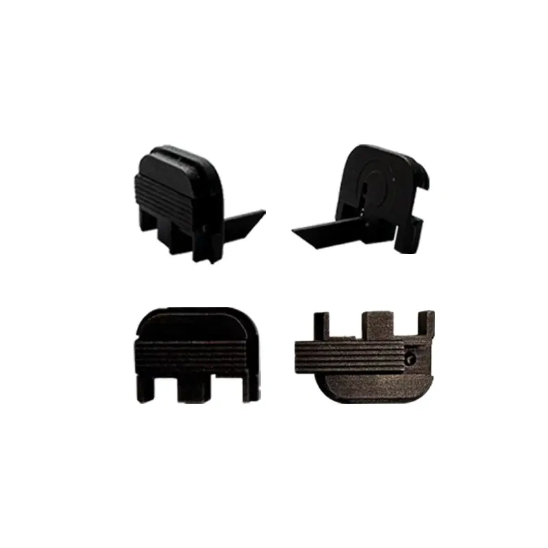 Flatback/Invincible Glock Switch – Semi/Full Auto Modes - ak 47 guns for sale | The Gun Shop