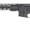 Radical Firearms AR-15 .223/5.56, 16" Socom Barrel, Black, 30rd